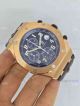 Swiss Replica Audemars Piguet Watch Yellow Gold 12 second hand (1)_th.jpg